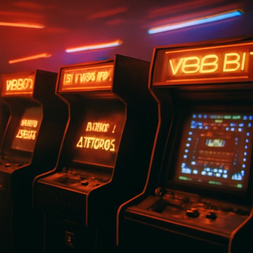 vb8 bit সহায়তা চ্যাট স্ক্রিন