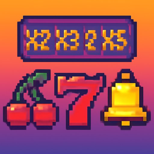vb8 bit মাল্টিপ্লায়ার বোর্ড